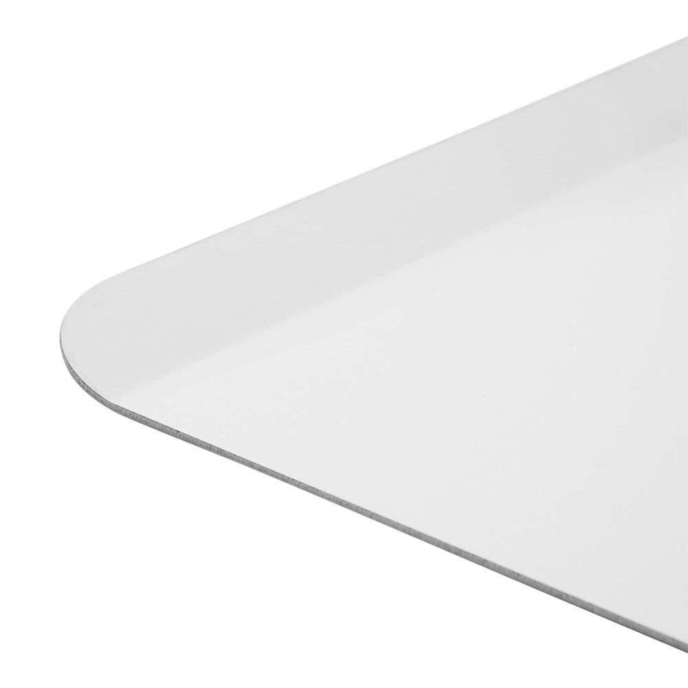 Offerta Pizza Steel + pala
