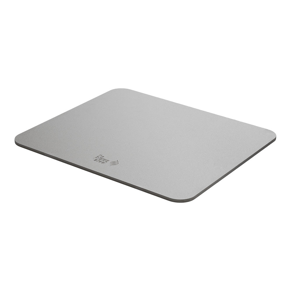 Offerta Pizza Steel + pala