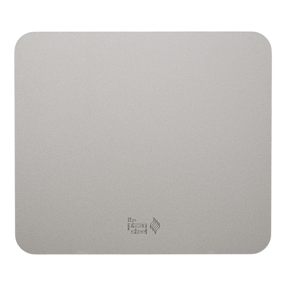 Offerta Pizza Steel + pala