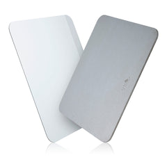 The Pizza Steel + Peel deal - The Pizza Steel Combo - 35x40 cm